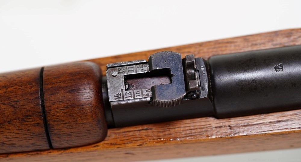 Argentine Mauser 1891 7.65mm-img-12