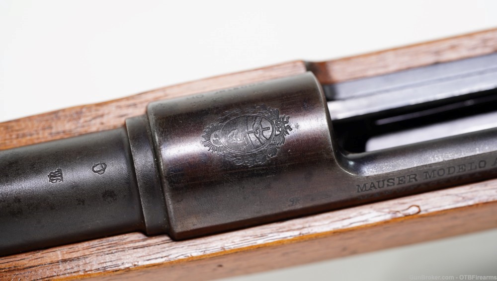 Argentine Mauser 1891 7.65mm-img-14