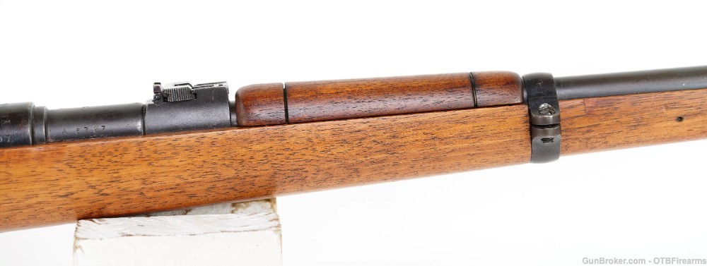 Argentine Mauser 1891 7.65mm-img-5