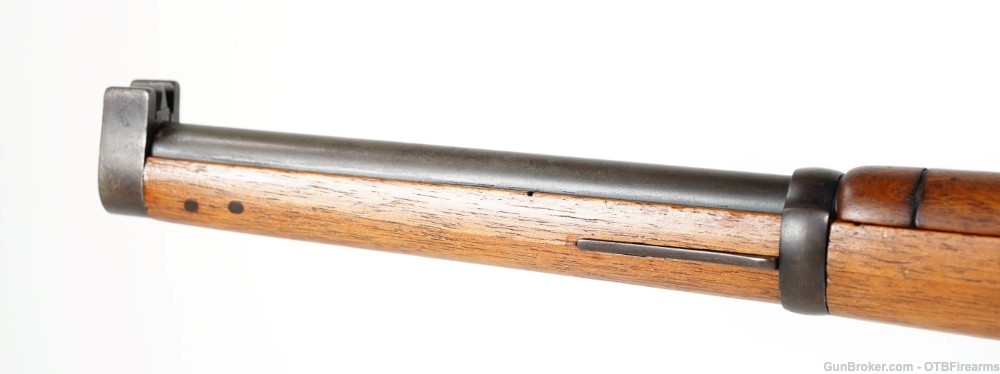 Argentine Mauser 1891 7.65mm-img-11