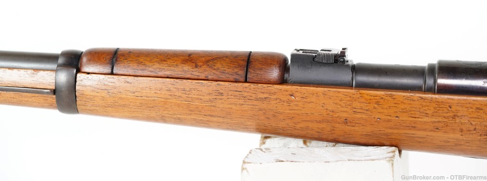 Argentine Mauser 1891 7.65mm-img-10