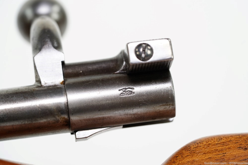 Argentine Mauser 1891 7.65mm-img-19