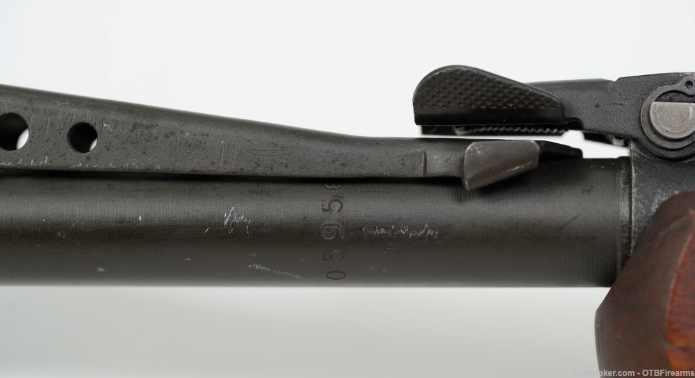 Manufacture d'Armes de Saint-Etien MAS 49/56 7.5x54mm 7.5 French Long-img-13
