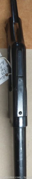 Winchester 1873 44/40 24" Barrel & Frame-img-3