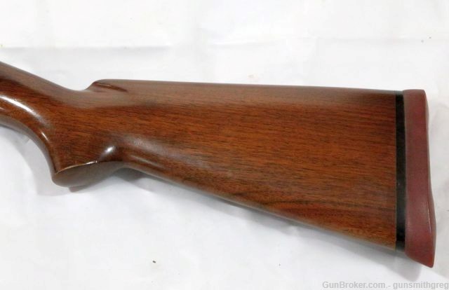 Winchester model 12 3" Super X 12ga-img-9
