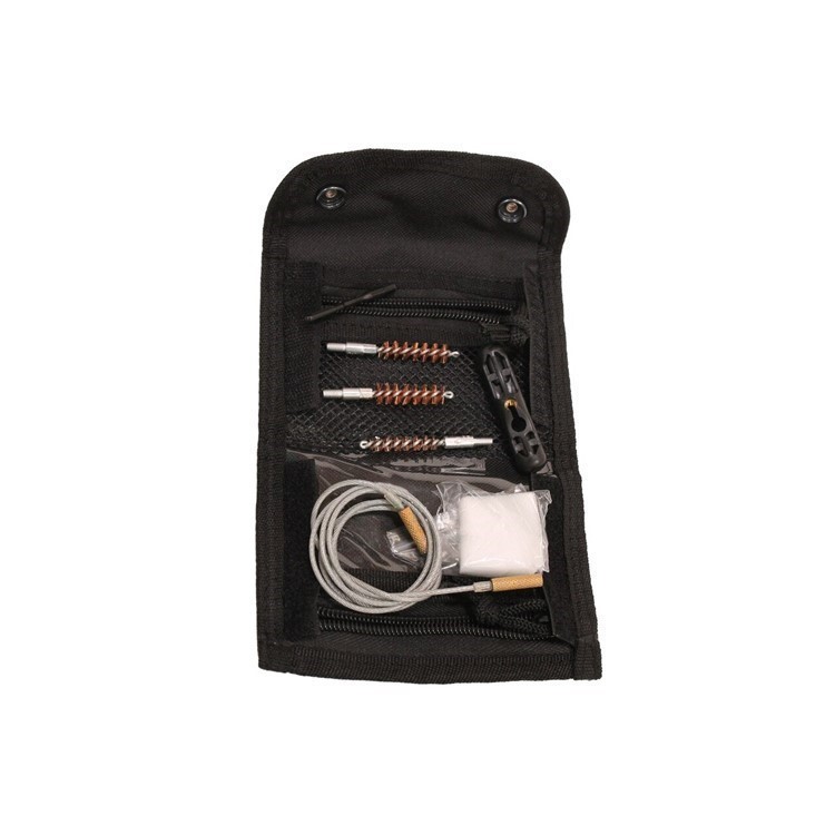 Remington Field Cable Cleaning Kit for Rifle-img-0