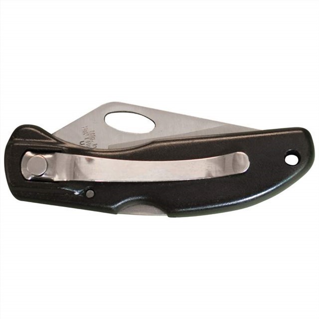 Maxam® Lockback Knife 12 Pack SK7475-img-2