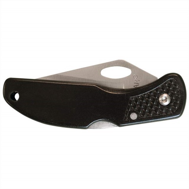 Maxam® Lockback Knife 12 Pack SK7475-img-3