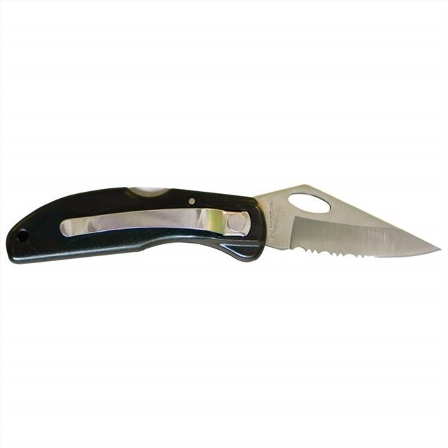 Maxam® Lockback Knife 12 Pack SK7475-img-1