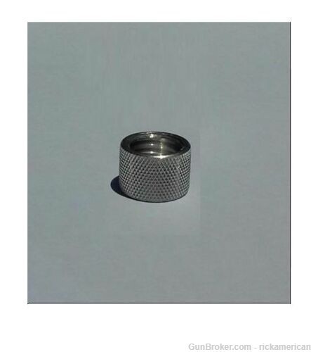 Lee Precision Gland Nut Replacement Part for Load-Master Presses AP1640 New-img-2