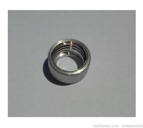 Lee Precision Gland Nut Replacement Part for Load-Master Presses AP1640 New-img-1