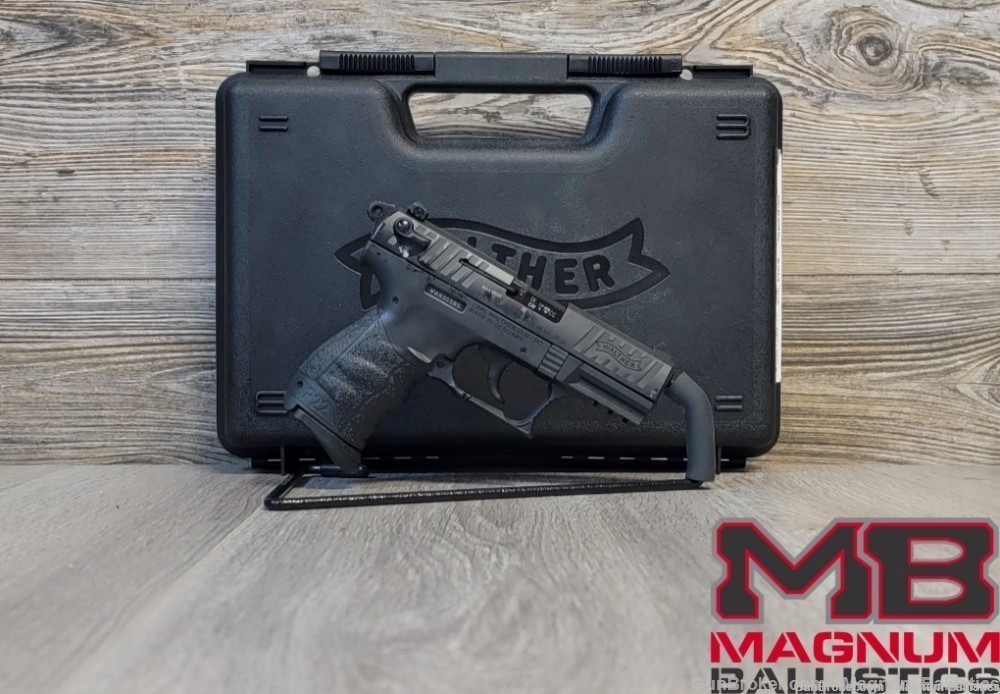 Walther P22Q 22LR 5120700-img-0