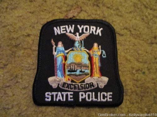 New York State Police-img-0