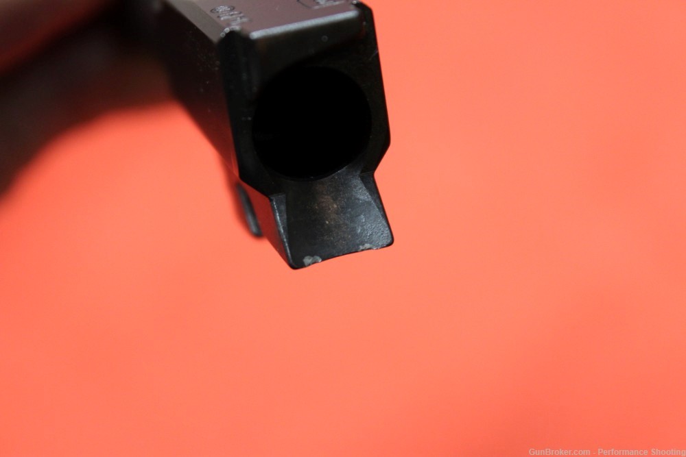 Glock 48 Used 9mm 10 Round-img-10