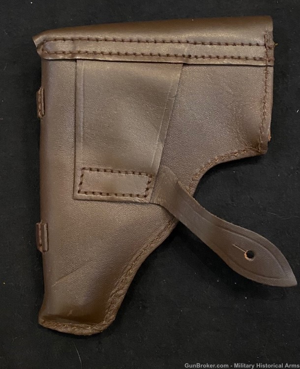 Makarov Holsters, Russian, 1989 dated, unissued-img-3