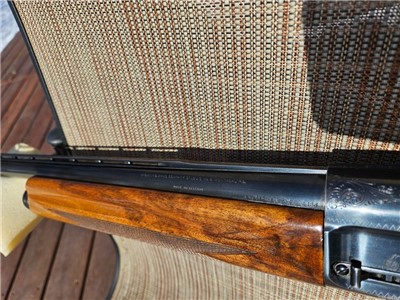 Browning a5 light 12 ga. 2 3/4 Belgium 30" rib. Full, Excellent condition. 