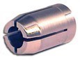 Forster Bullet Puller Collet 264 (6.5mm) cal---------------E-img-0