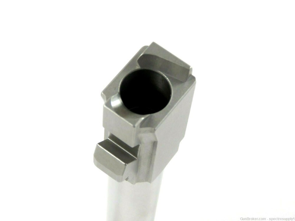 New .45 ACP 5.195" Extended Fit Barrel for Glock 21 Tactical G21 G21T-img-3