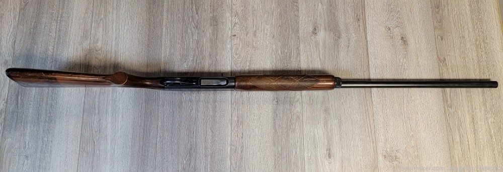 USED Remington Model 11-48 12GA-img-4