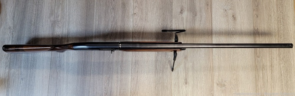 USED Remington Model 11-48 12GA-img-3