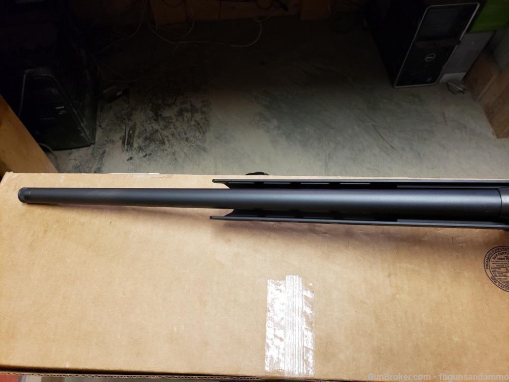 IN STOCK! NEW SAVAGE AXIS II PRECISION .223 REM 22" THREADED TB ODG 223 22-img-17