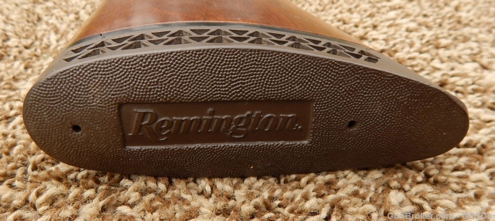 Remington 1100  LT-20 – 20 ga., Slug Barrel, 1992-img-45