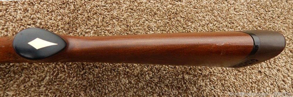 Remington 1100  LT-20 – 20 ga., Slug Barrel, 1992-img-44