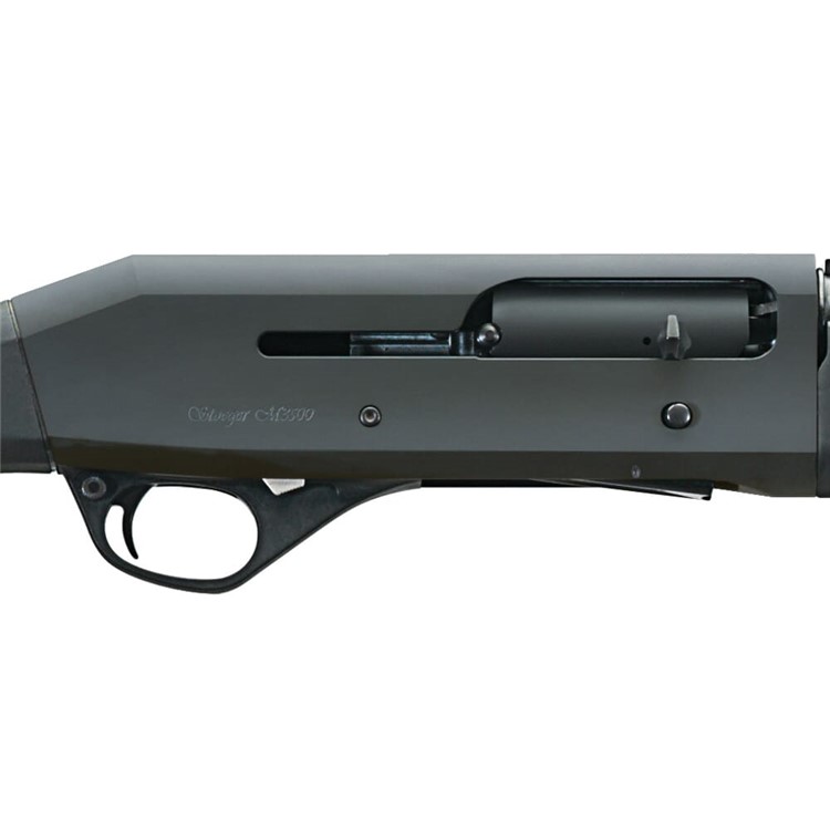 Stoeger 3500 12GA Shotgun 31810-img-2