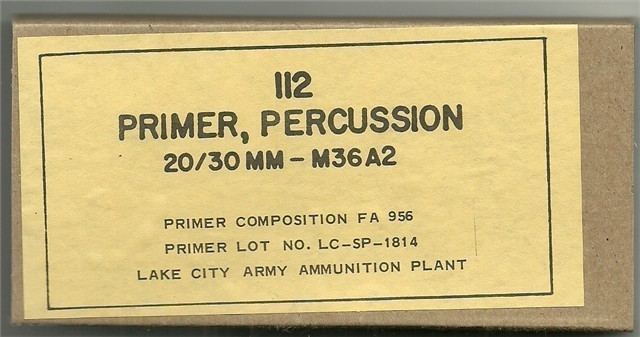 30mm gau-8 single shot cannon kit-img-6