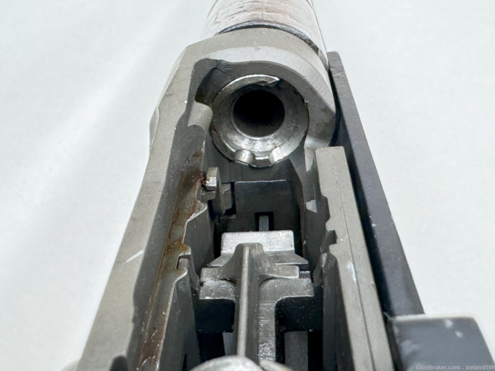 1955 Springfield M1 Garand .30-06 -img-14