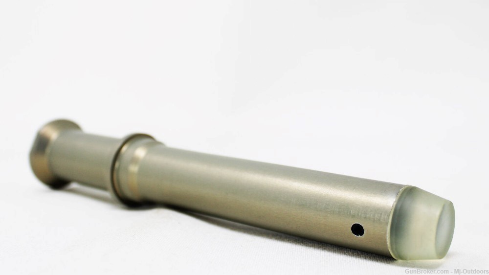 Anderson Manufacturing AR10 Rifle Buffer-img-0
