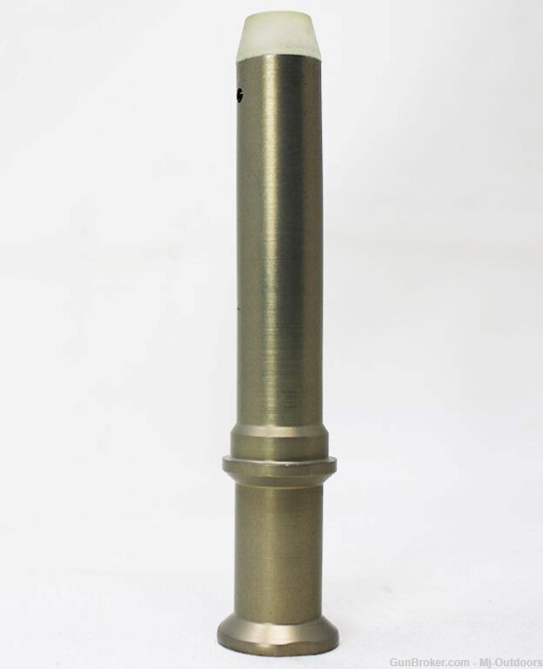 Anderson Manufacturing AR10 Rifle Buffer-img-1
