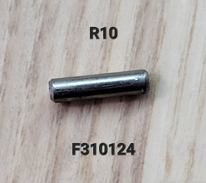 REMINGTON R10 EXTRACTOR PIN-img-0