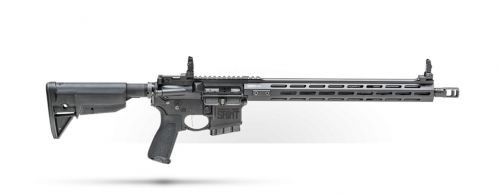 Springfield Armory Saint Victor 350 Legend 16in B-img-0