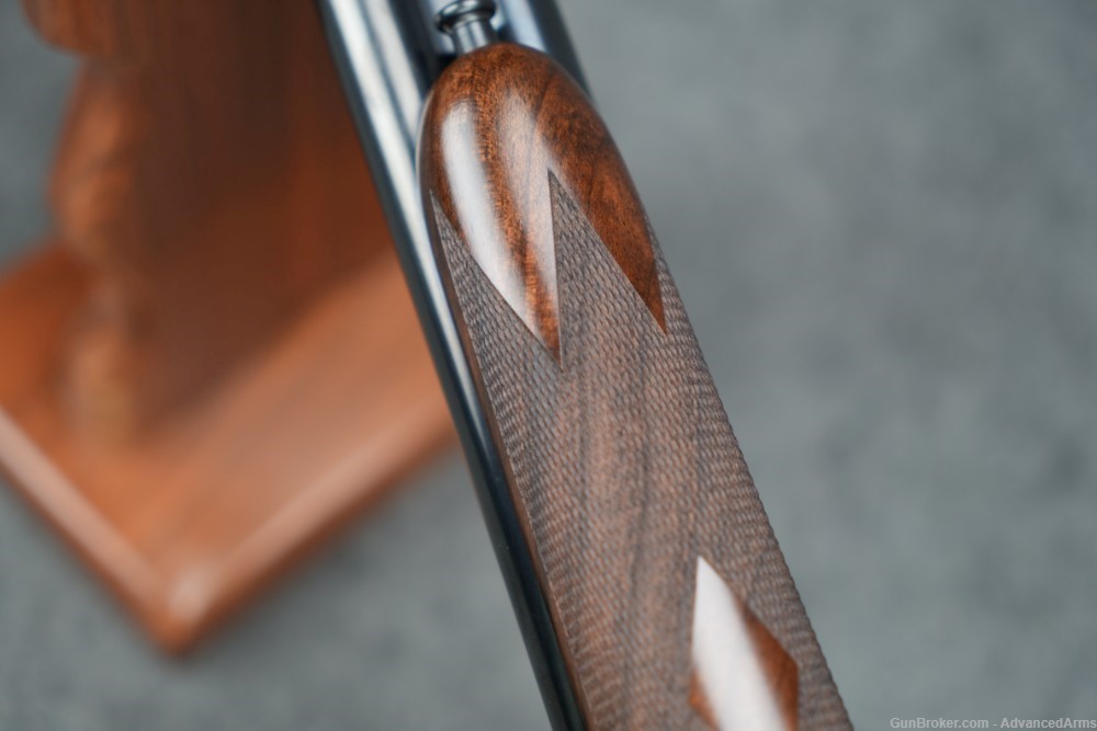 *STUNNING* Rizzini BR552 Special 28 Gauge 29" Barrels-img-22