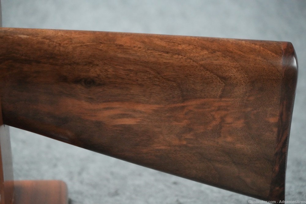 *STUNNING* Rizzini BR552 Special 28 Gauge 29" Barrels-img-7