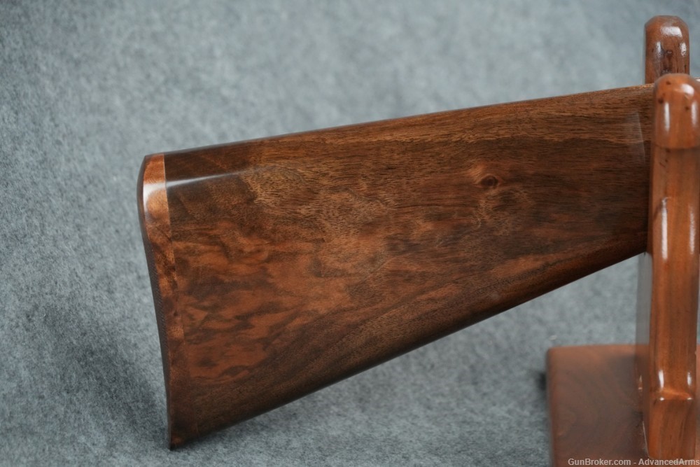 *STUNNING* Rizzini BR552 Special 28 Gauge 29" Barrels-img-4