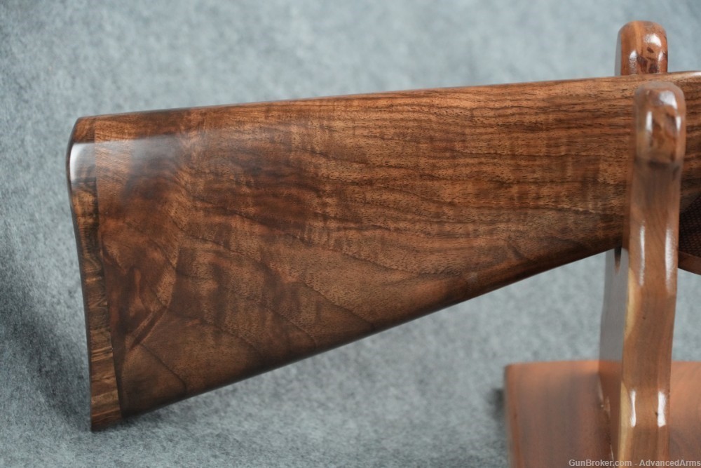 *STUNNING* Rizzini BR552 Special 20 Gauge 29" Barrels-img-4