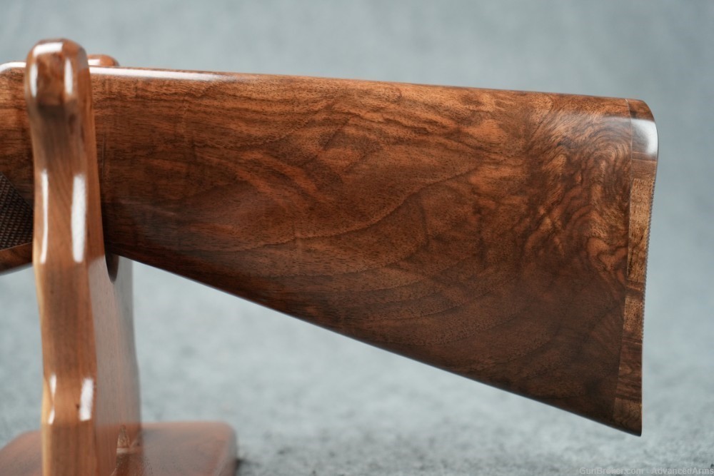 *STUNNING* Rizzini BR552 Special 20 Gauge 29" Barrels-img-7
