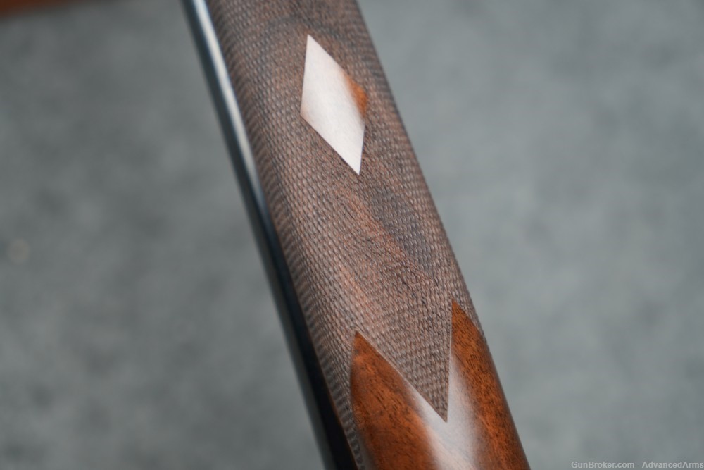*STUNNING* Rizzini BR552 Special 20 Gauge 29" Barrels-img-22