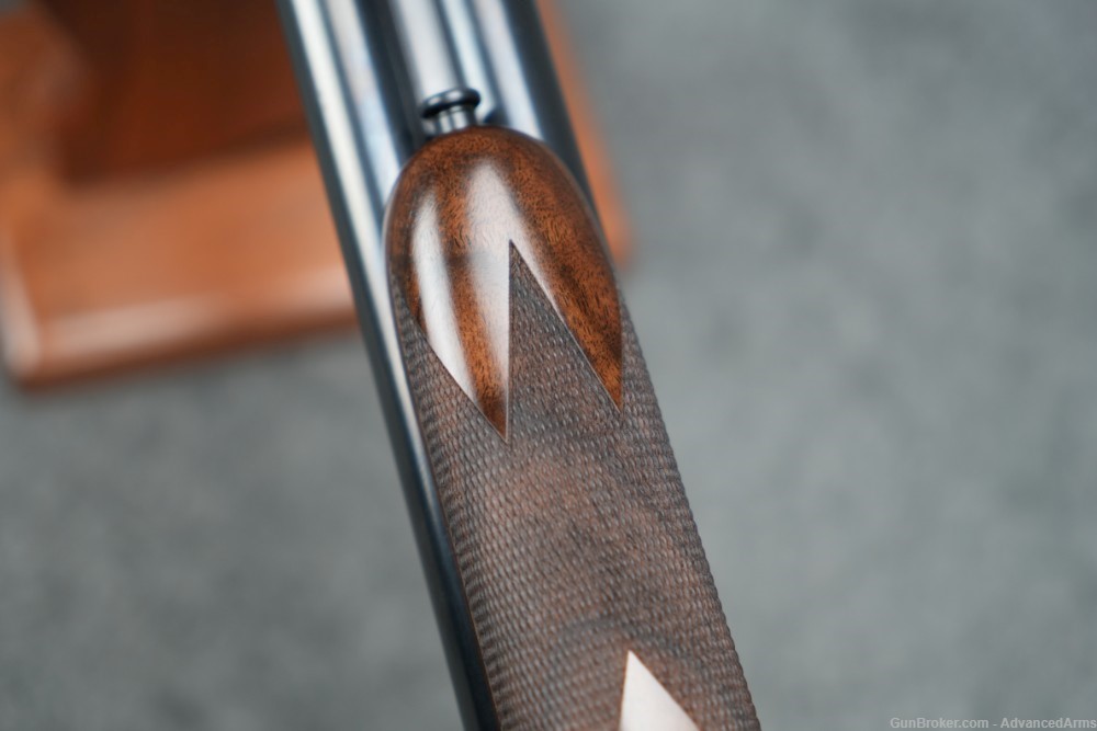 *STUNNING* Rizzini BR552 Special 20 Gauge 29" Barrels-img-24