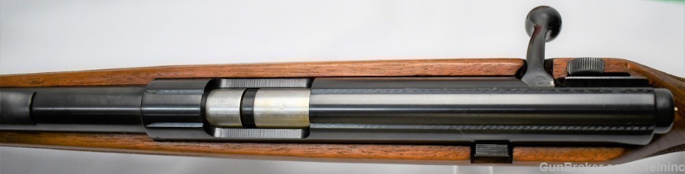 Krico .22 Magnum Stutzen-img-8