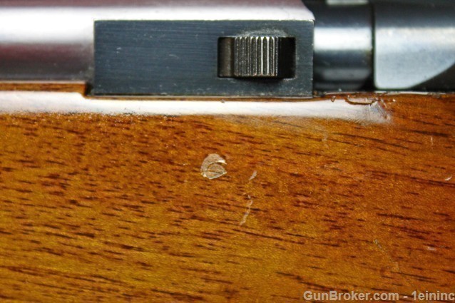 SAKO Factory Varmint 7mm Magnum-img-13