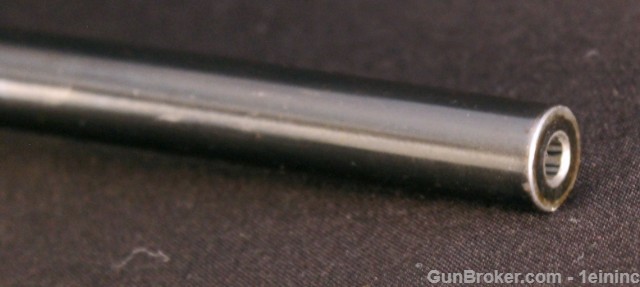 SAKO Factory Varmint 7mm Magnum-img-17