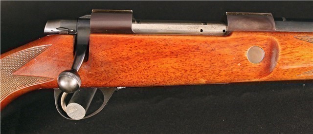 SAKO Factory Varmint 7mm Magnum-img-0