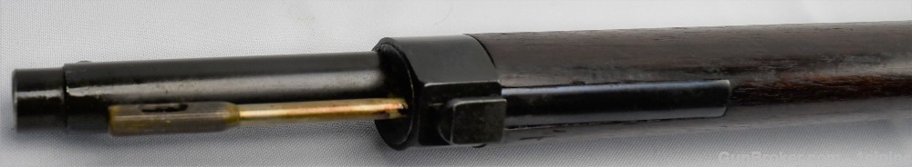 Mauser 1891 Argentine Antique Pretty!-img-17