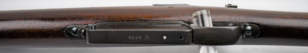 Mauser 1891 Argentine Antique Pretty!-img-15