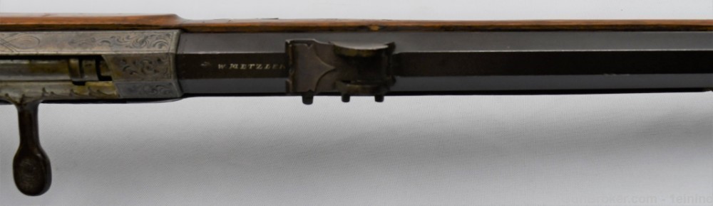 Metzler Stalking Rifle-img-14