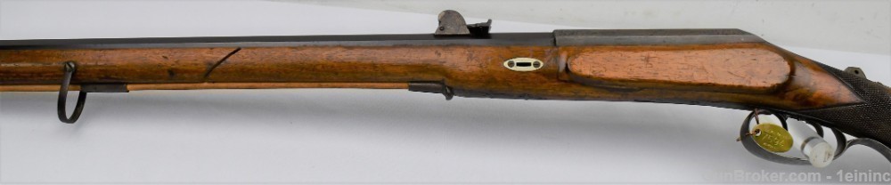 Metzler Stalking Rifle-img-2