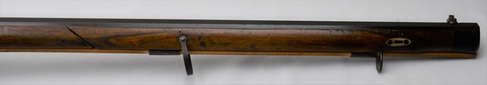 Metzler Stalking Rifle-img-9